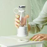 Xiaomi Portable Electric Juicer