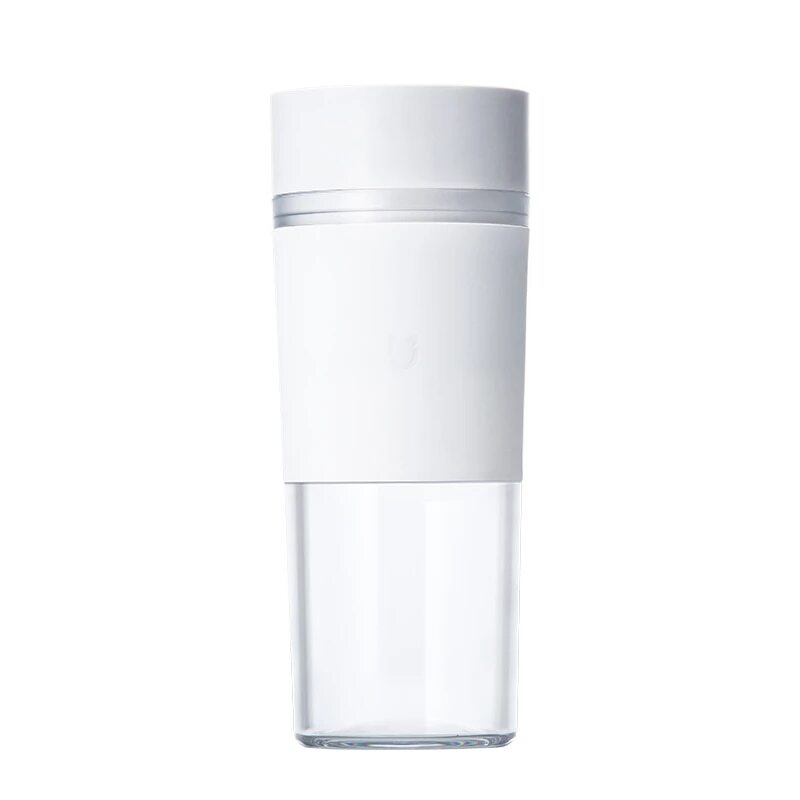 mi blender