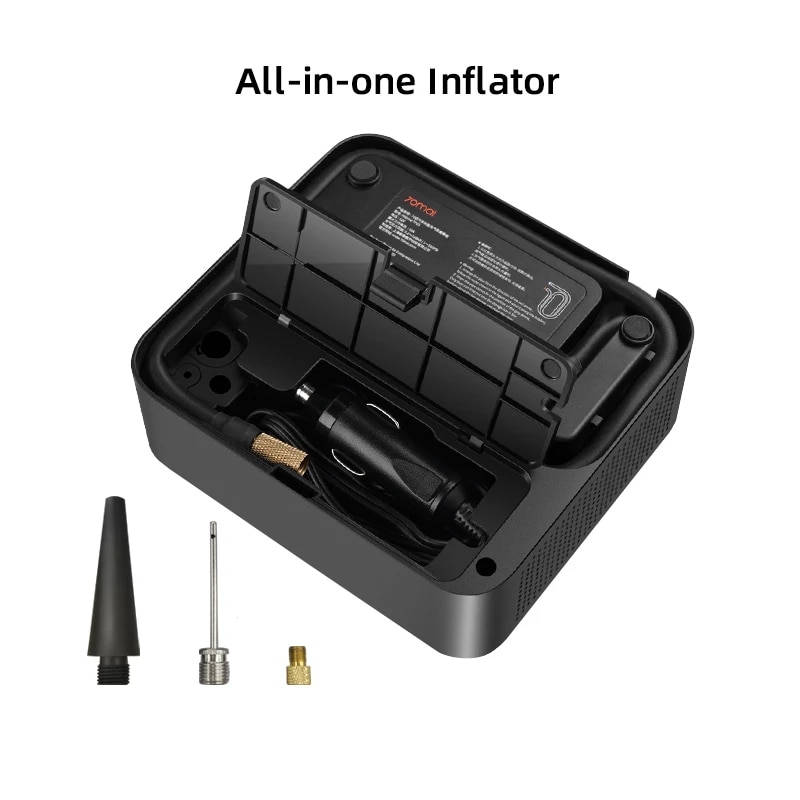 mini compressor