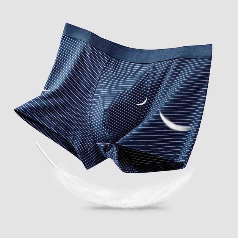 Xiaomi Men's Cotton Underwear