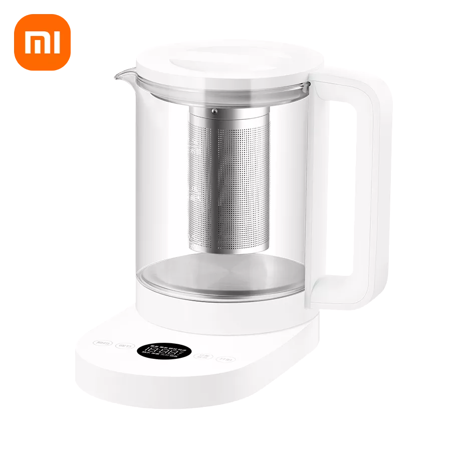 multifunctional kettle.png_