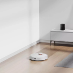 XIAOMI Robot Vacuum Mop