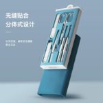 Xiaomi 6 in 1 nail scissors set