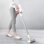 XIAOMI K10 Handheld Vacuum Cleaner