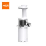 Xiaomi Smart Juicer