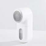 XIAOMI Lint hair Remover