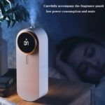 Xiaomi Home Automatic Fragrance Machine