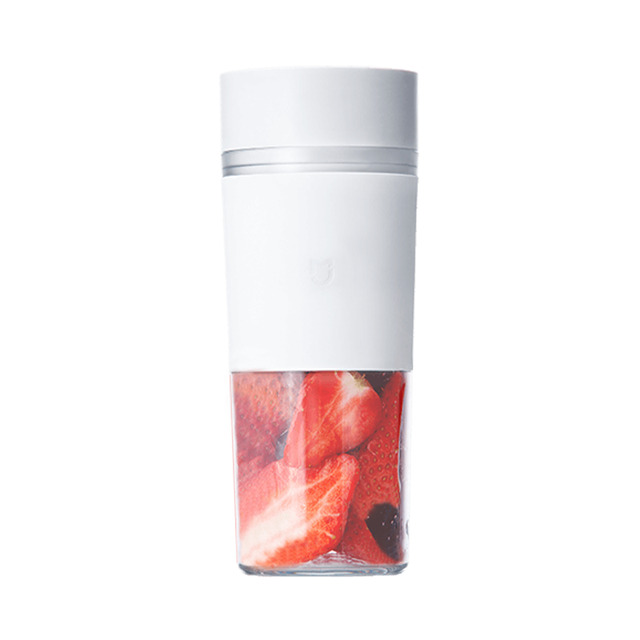 how to use a blender, what types of food can you make in a blender,portable juicer blender, mi blender, mi juicer