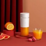 Xiaomi Portable Juicer