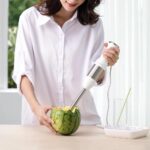 Xiaomi Hand Blender