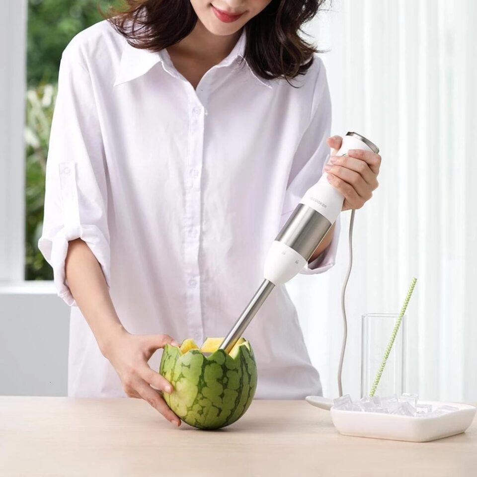 blender, mixer, personal blender, review blender,professional blender, personal blender