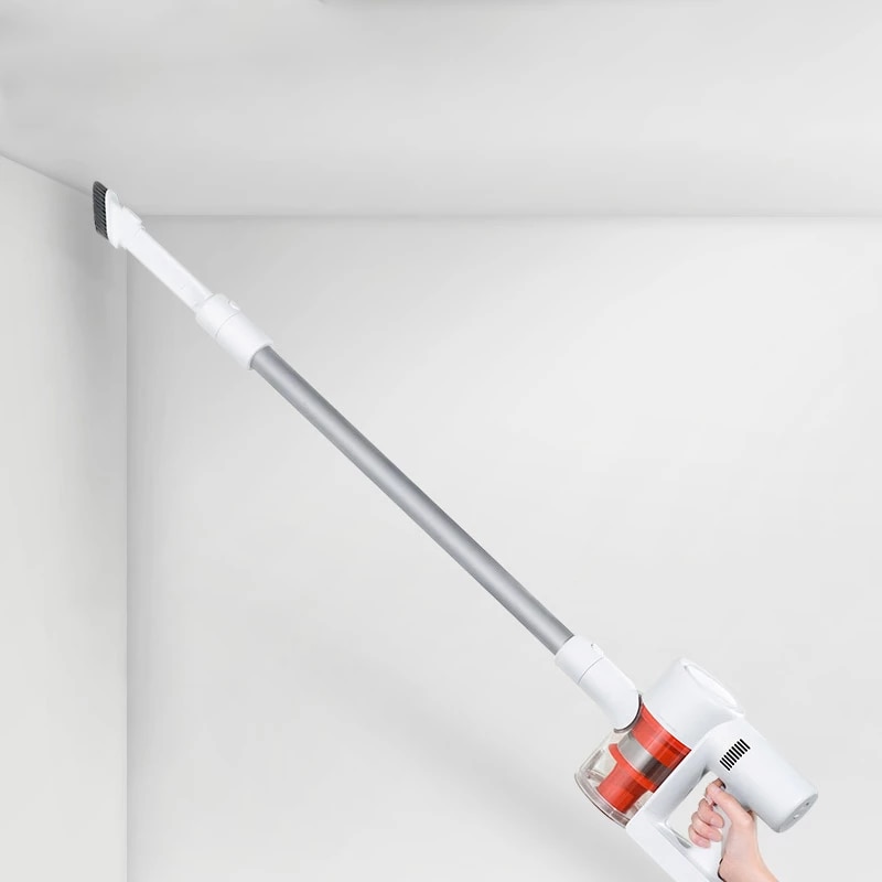 rofessional mite removal brush