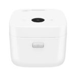 Xiaomi Pressure Smart Rice Cooker 2