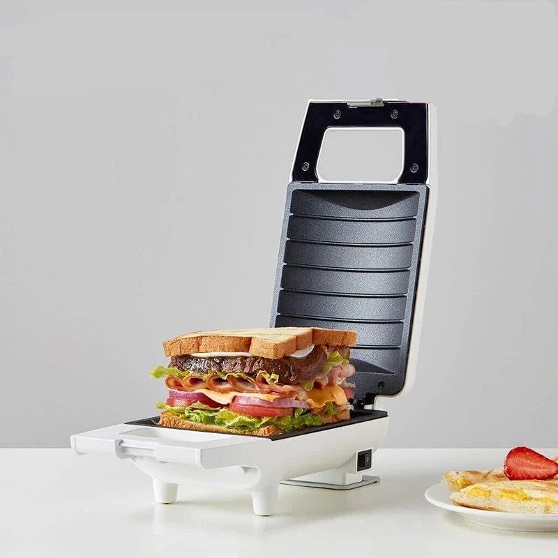 sandwich maker machine