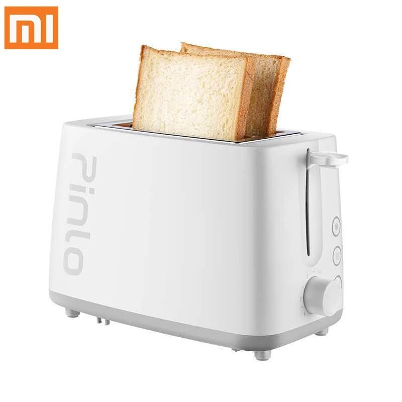 sandwich maker