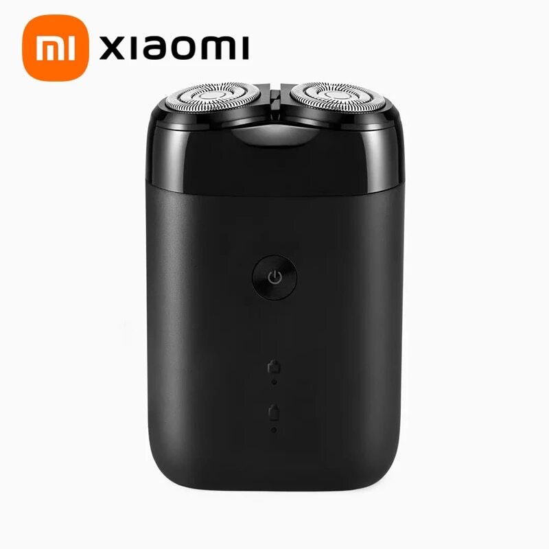 Xiaomi Electric Shaver