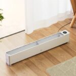 Xiaomi Electric Heater