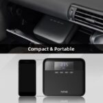 Xiaomi Portable Car Air Compressor