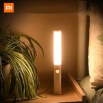 Xiaomi Hand-held Smart Lamp 