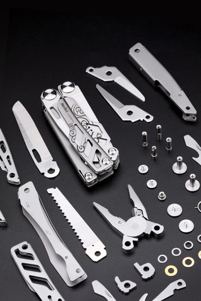 ulti-tools
