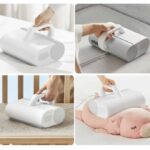 XIAOMI Mite Remover Vacuum Cleaner