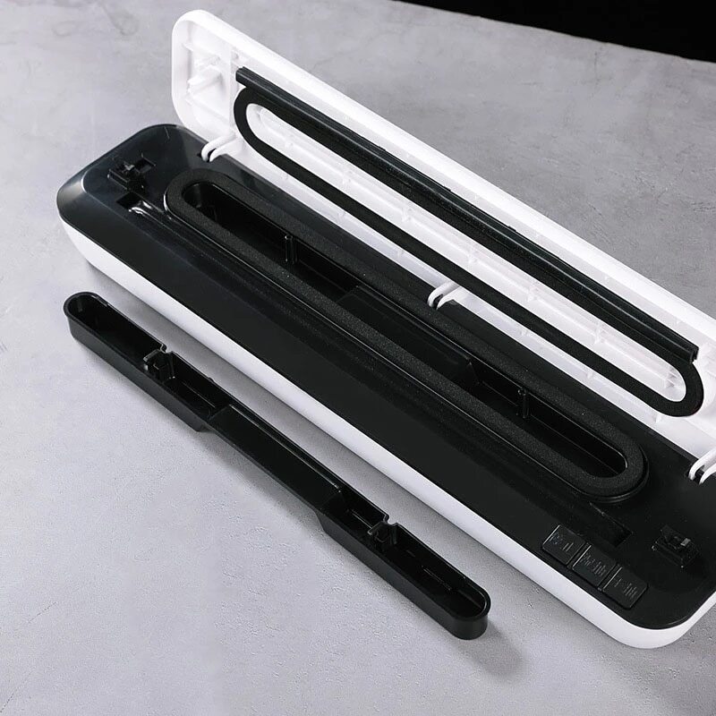 vacuum sealer