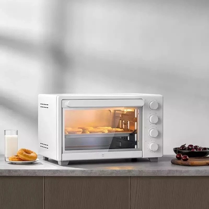 xiaomi appliances 1