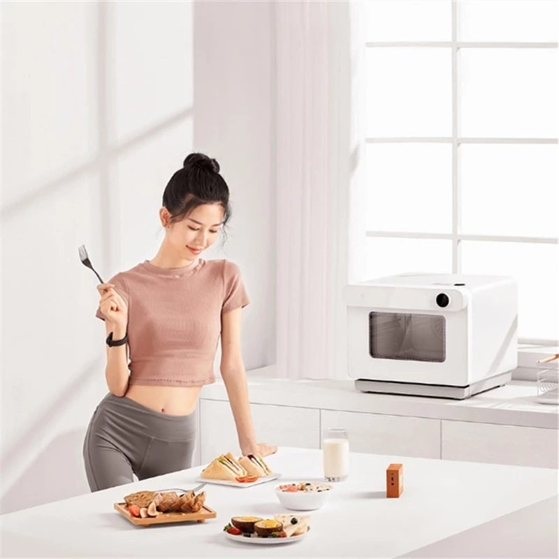 xiaomi appliances 1