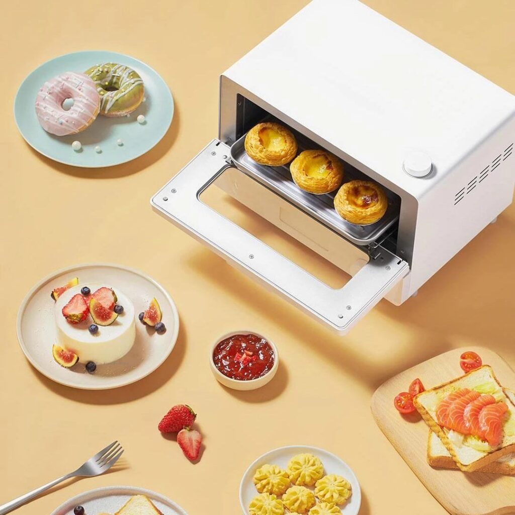 xiaomi appliances