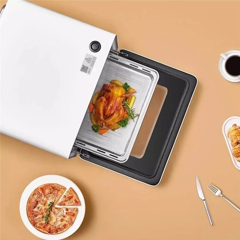 xiaomi appliances