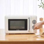 Microwave Oven 20L