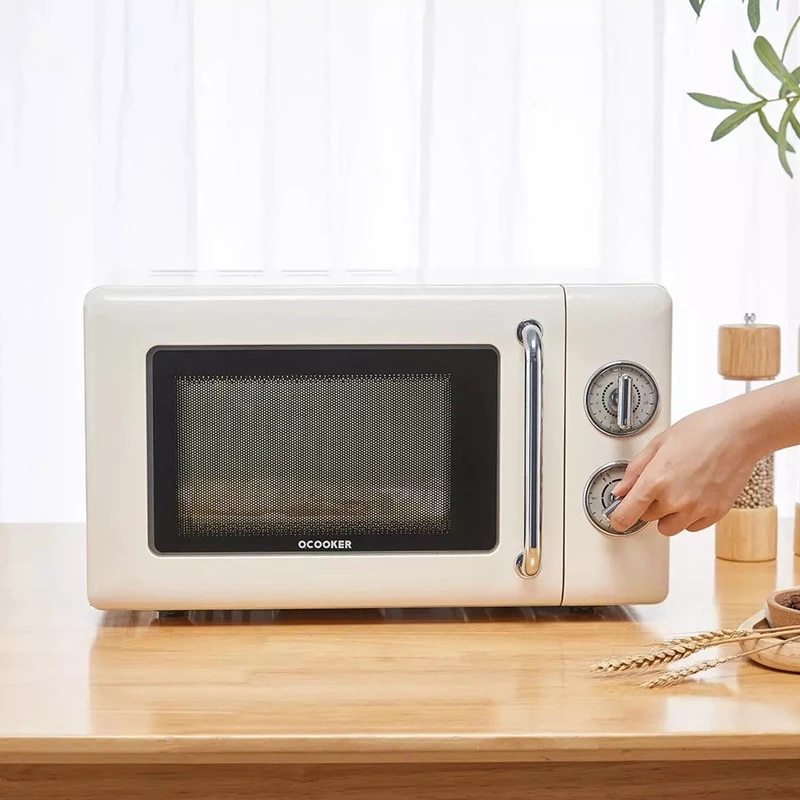 xiaomi microwave oven, review xiaomi microwave oven, xiaomi appliances