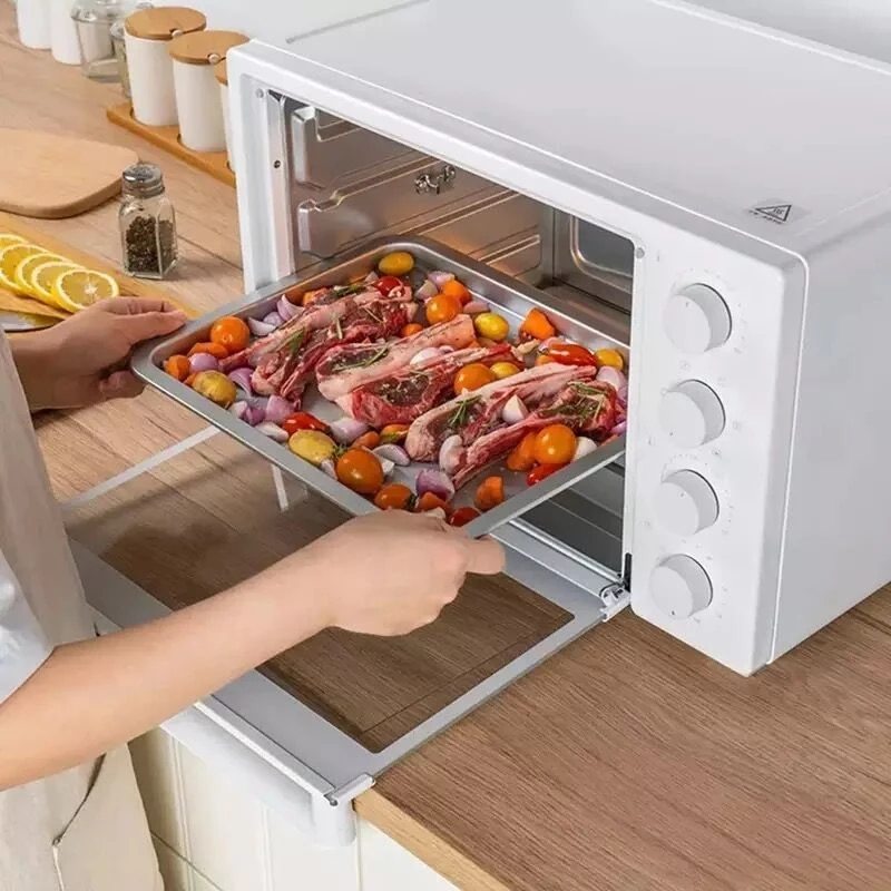 xiaomi appliances)