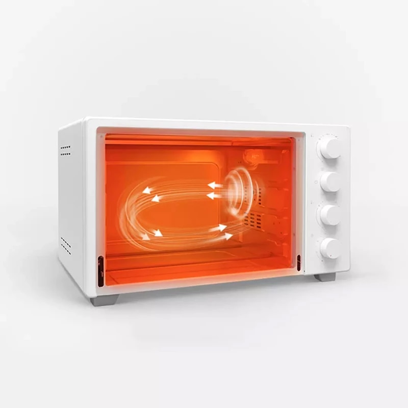 xiaomi appliances1