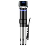 INKBIRD Sous Vide Cooker 