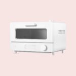 Xiaomi Mini Electric Oven 12L