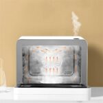 Xiaomi Electric Oven