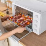 Xiaomi Electric Oven 1600W 