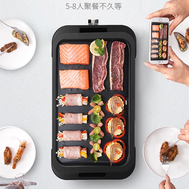 xiaomi indoor barbecues reviw.jpg