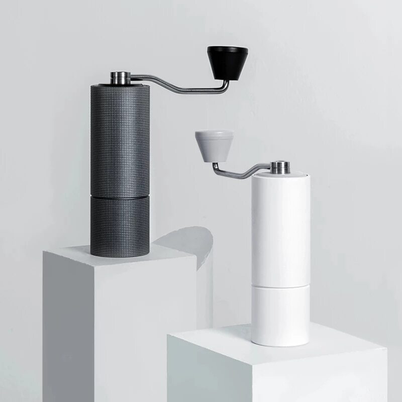 xiaomi manual grinder