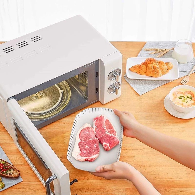 xiaomi microwave oven