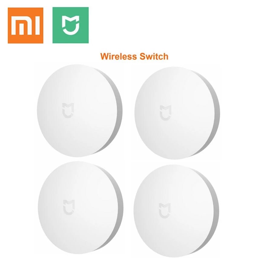 xiaomi-mijia-Wireless-Switch-House-Control-Center-Intelligent-Multifunction-Smart-Home-Device-work-with-app-without.jpg_Q90.jpg_