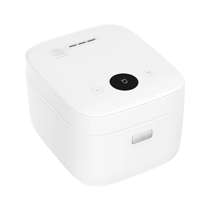 xiaomi smart rice cooker