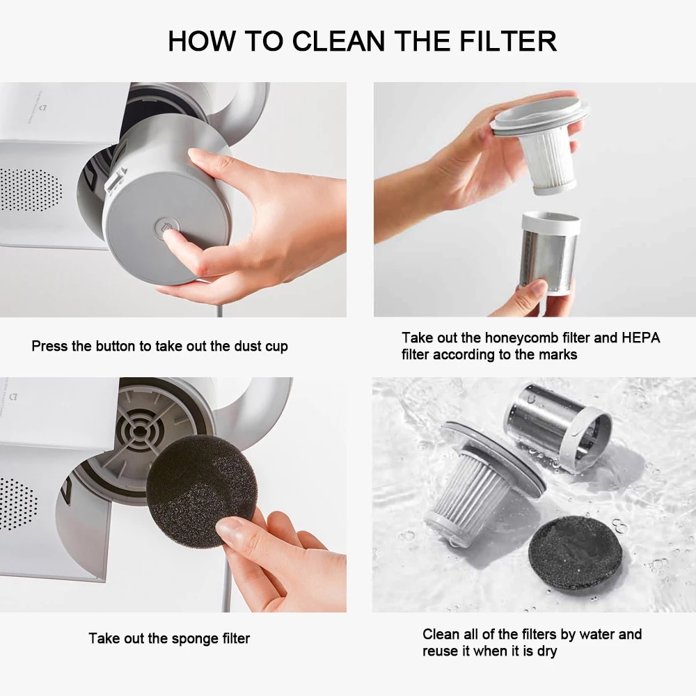 xiaomi vacuum cleaner1