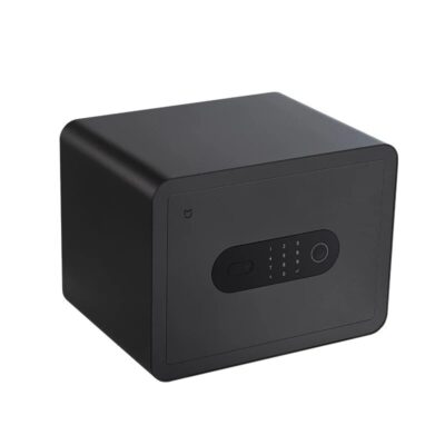 Xiaomi Smart Steel Safe